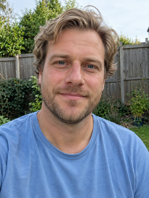 Owen · Left · proposes reference